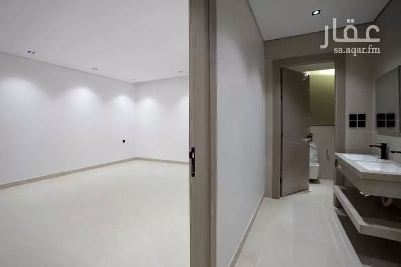 3 bedroom apartment in Nubala, Madinah 10