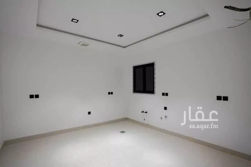 3 bedroom apartment in Nubala, Madinah 17