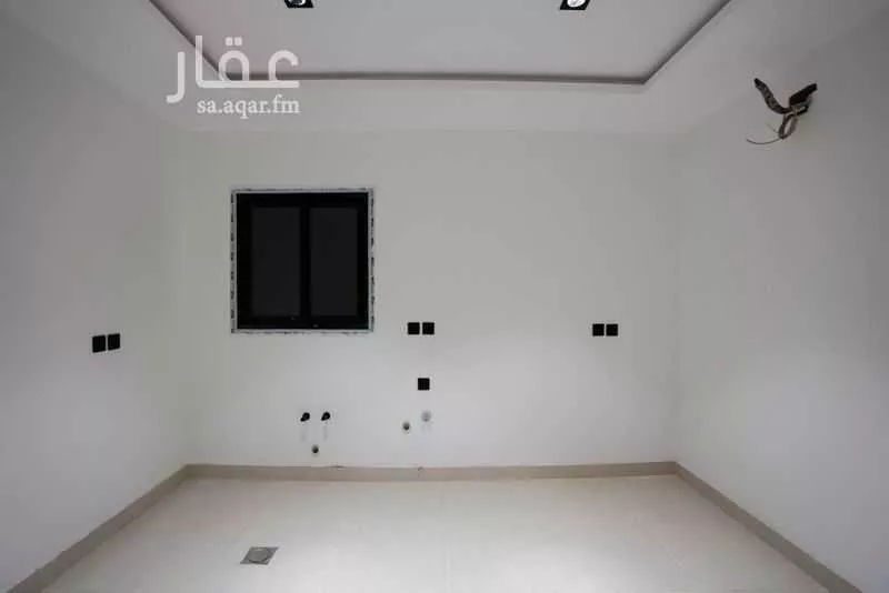 3 bedroom apartment in Nubala, Madinah 18