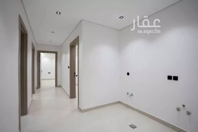 3 bedroom apartment in Nubala, Madinah 15