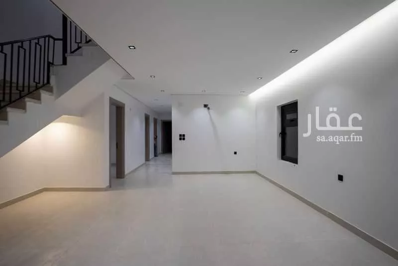 3 bedroom apartment in Nubala, Madinah 20
