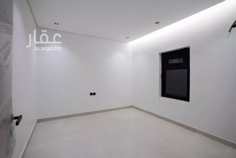 3 bedroom apartment in Nubala, Madinah 11