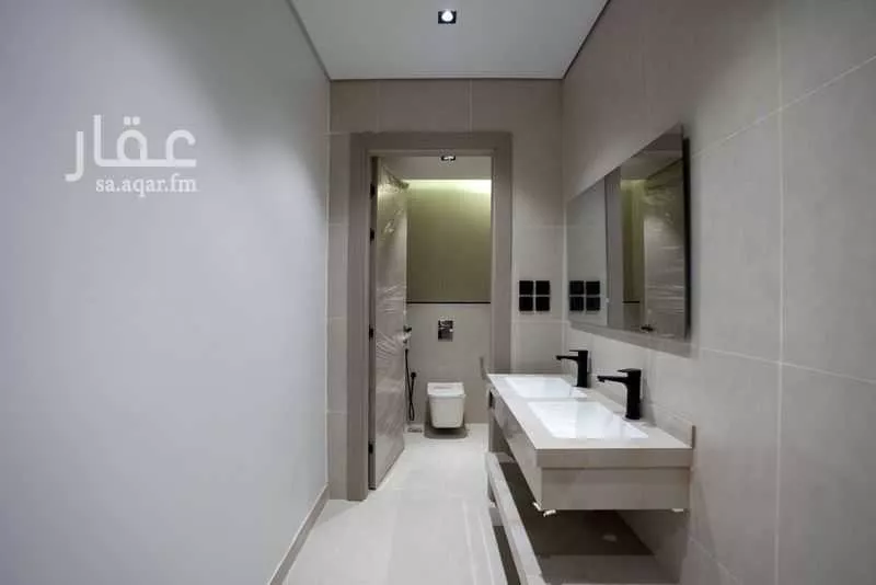3 bedroom apartment in Nubala, Madinah 5