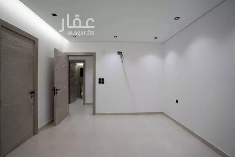 3 bedroom apartment in Nubala, Madinah 8