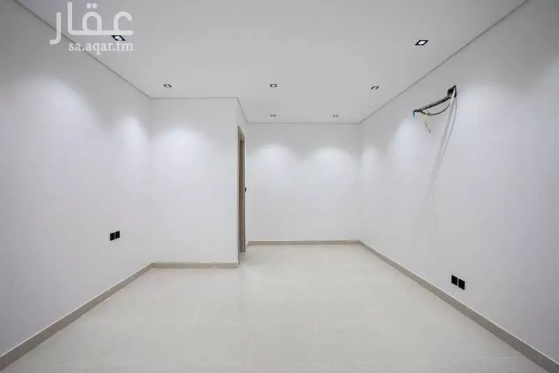 3 bedroom apartment in Nubala, Madinah 9