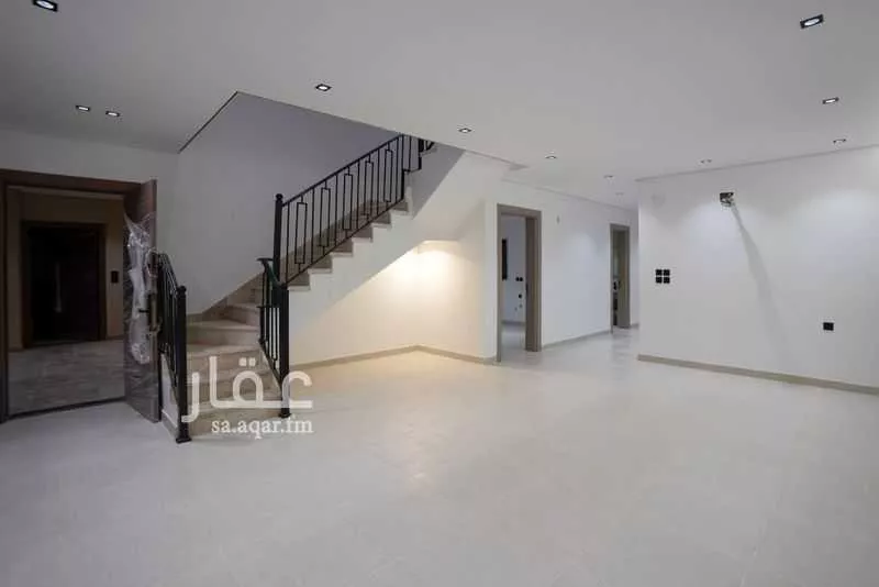 3 bedroom apartment in Nubala, Madinah 21