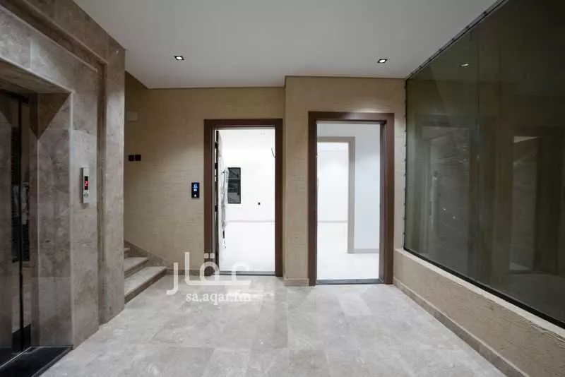 3 bedroom apartment in Nubala, Madinah 6