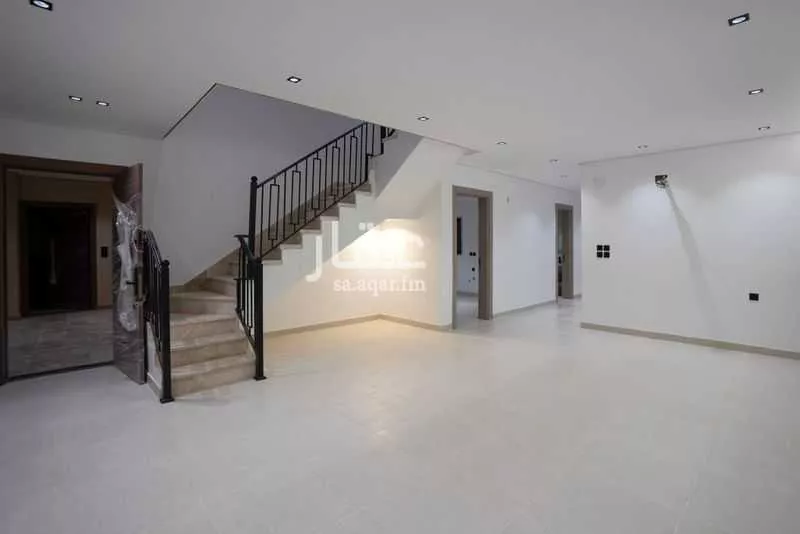 3 bedroom apartment in Nubala, Madinah 19