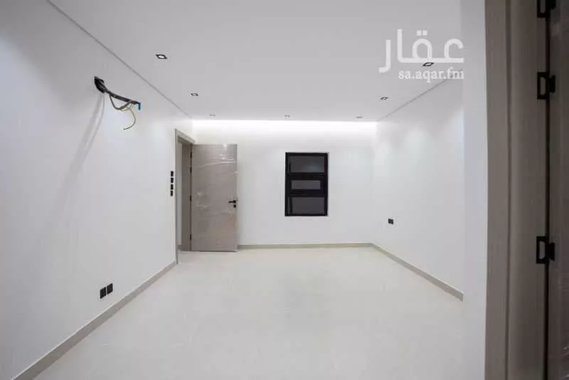 3 bedroom apartment in Nubala, Madinah 13