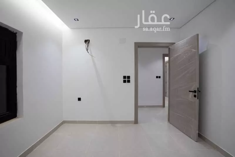3 bedroom apartment in Nubala, Madinah 12