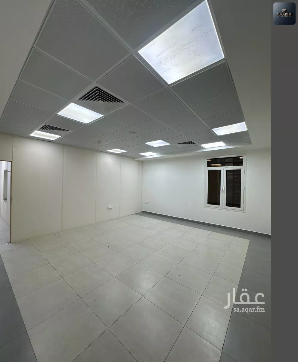 1 bedroom office in Al Rawdah, Riyadh 7