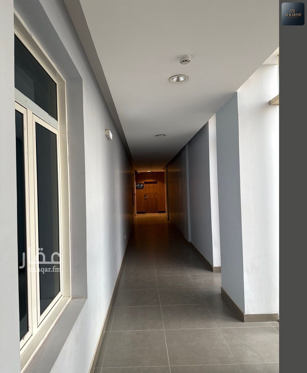1 bedroom office in Al Rawdah, Riyadh 9