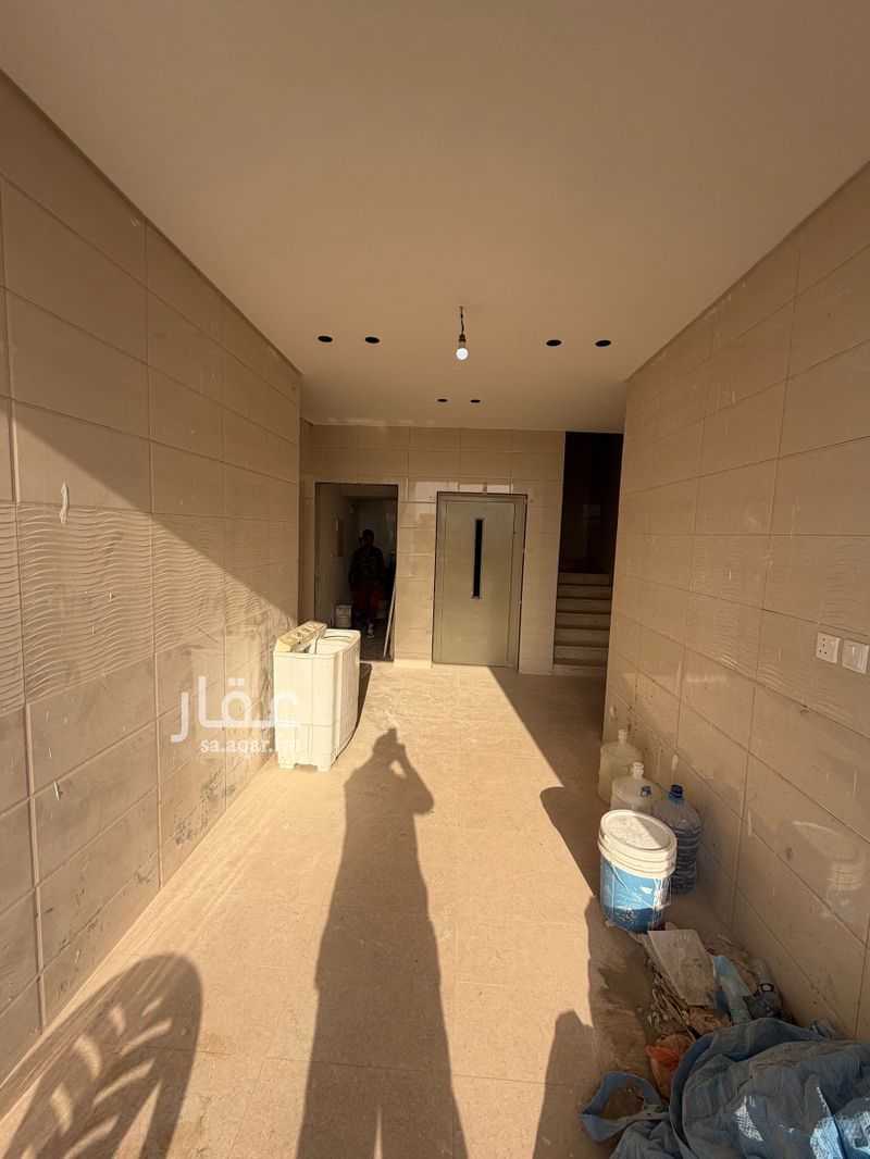 عقار 1 غرف في القرينة، جدة 5