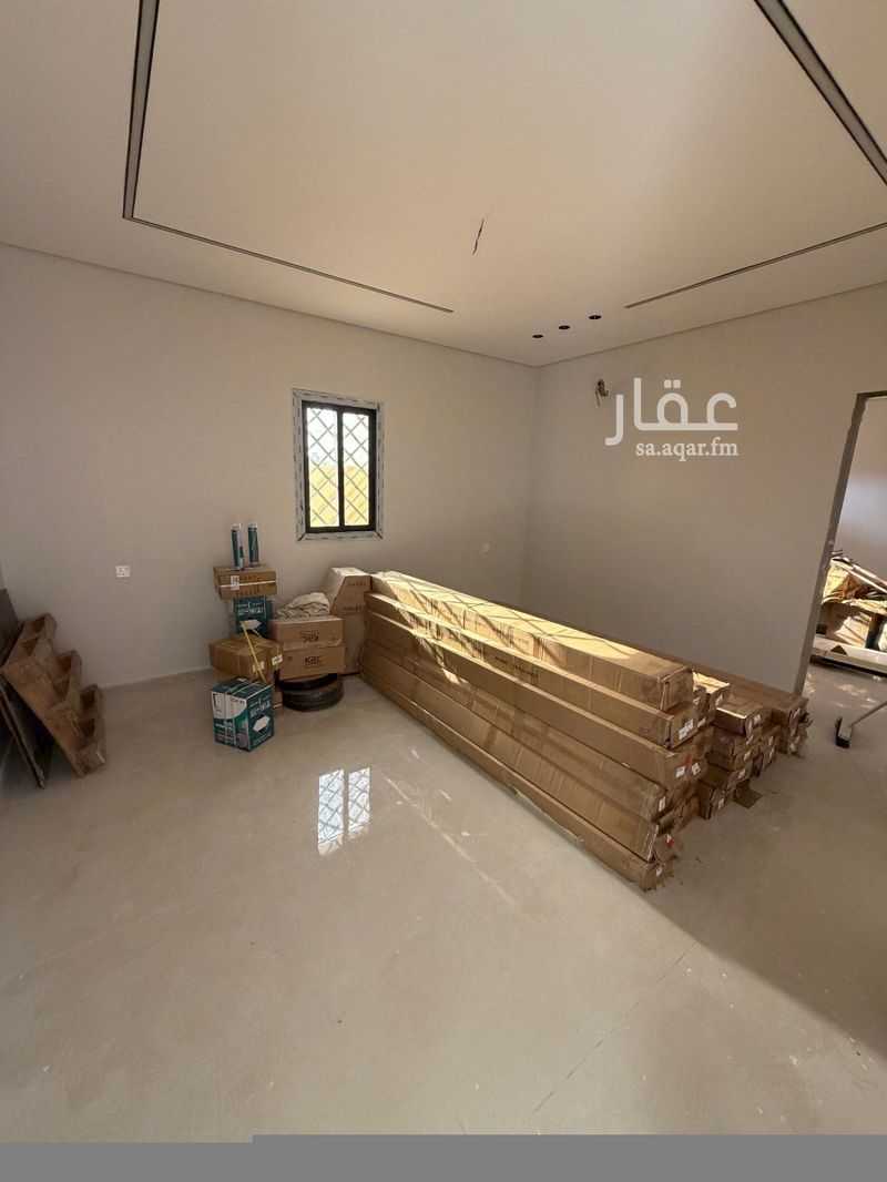 عقار 1 غرف في القرينة، جدة 2