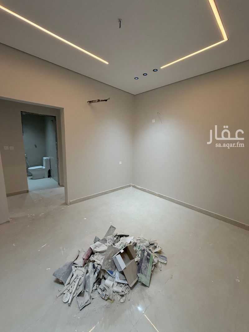 عقار 1 غرف في القرينة، جدة 4