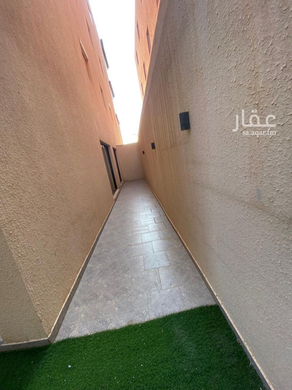 شقة 3 غرف في القيروان، الرياض 6
