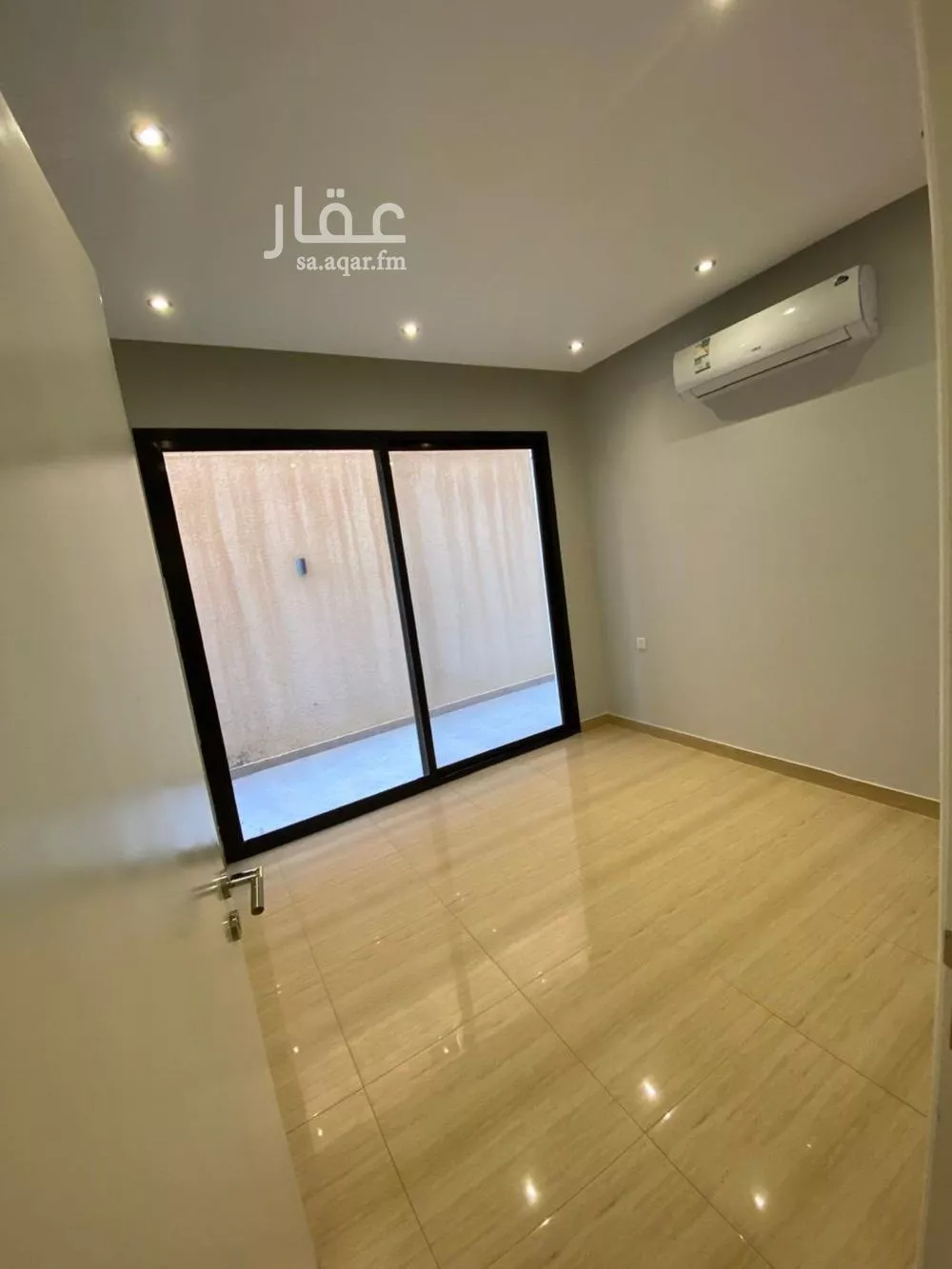 شقة 3 غرف في القيروان 12