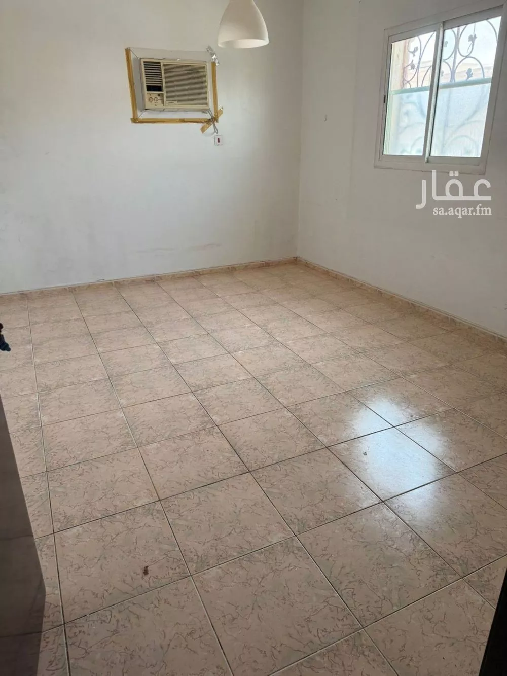 دور 3 غرف في المونسية 3
