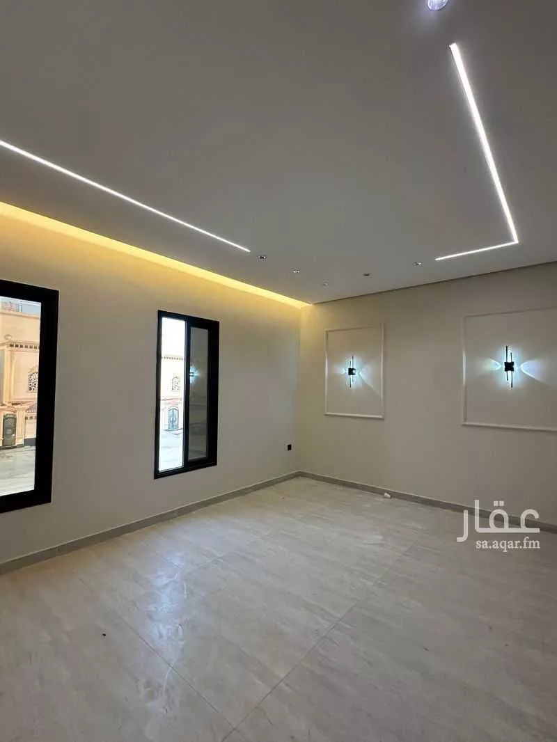 6 bedroom apartment in Tebah Subdivision, Eastern Province 7
