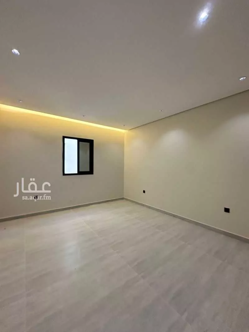 6 bedroom apartment in Tebah Subdivision, Eastern Province 2