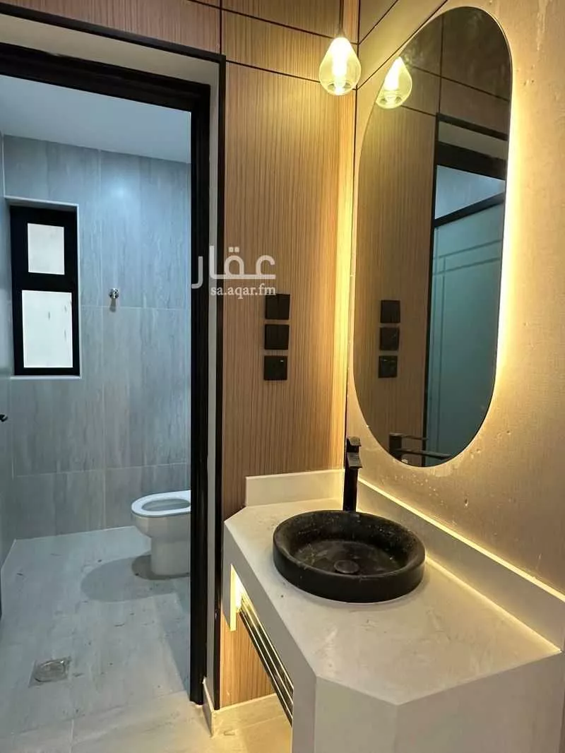 6 bedroom apartment in Tebah Subdivision, Eastern Province 5