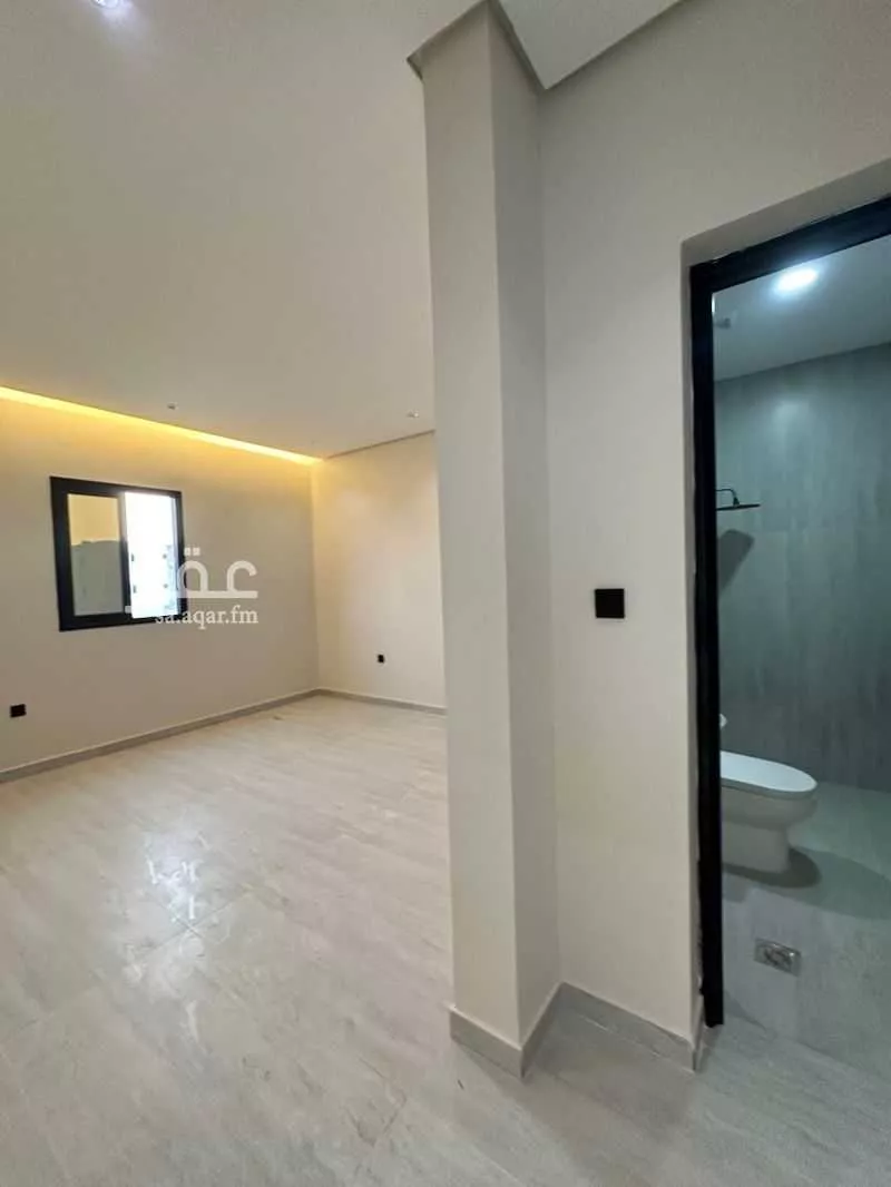 6 bedroom apartment in Tebah Subdivision, Eastern Province 14