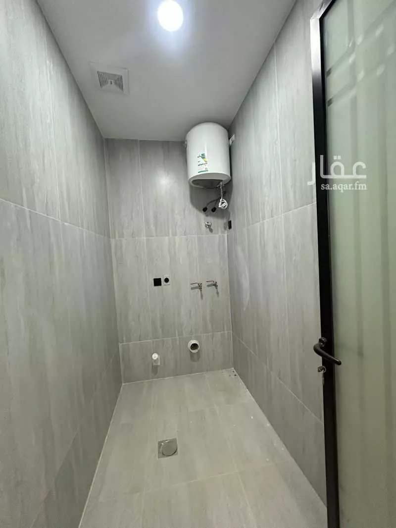 6 bedroom apartment in Tebah Subdivision, Eastern Province 12