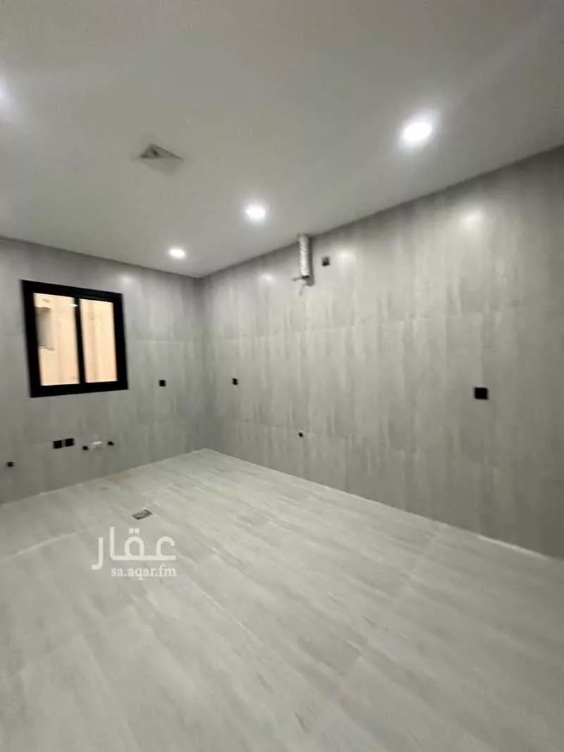 6 bedroom apartment in Tebah Subdivision, Eastern Province 11