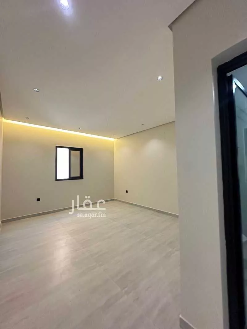 6 bedroom apartment in Tebah Subdivision, Eastern Province 9