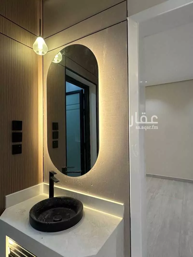 6 bedroom apartment in Tebah Subdivision, Eastern Province 3