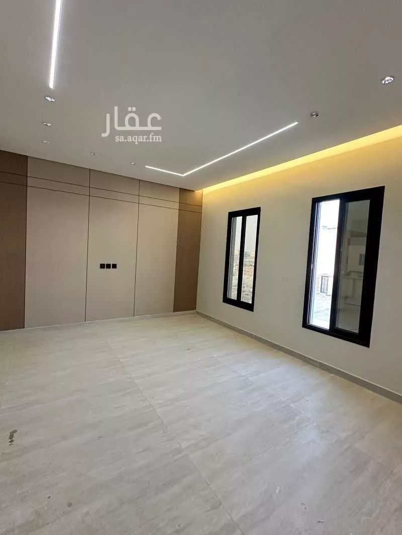 6 bedroom apartment in Tebah Subdivision, Eastern Province 8