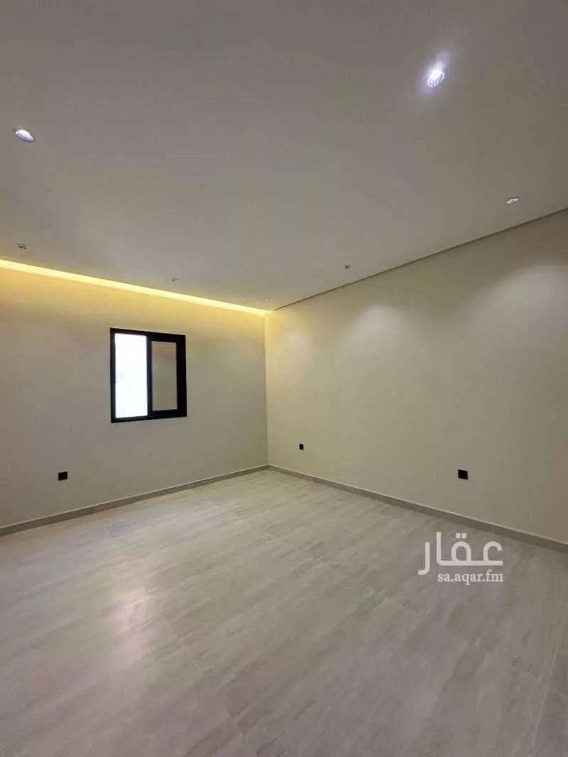 6 bedroom apartment in Tebah Subdivision, Eastern Province 10