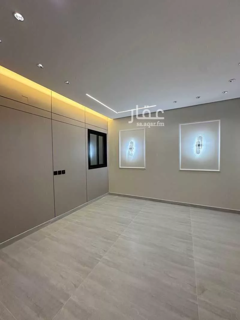 6 bedroom apartment in Tebah Subdivision, Eastern Province 4