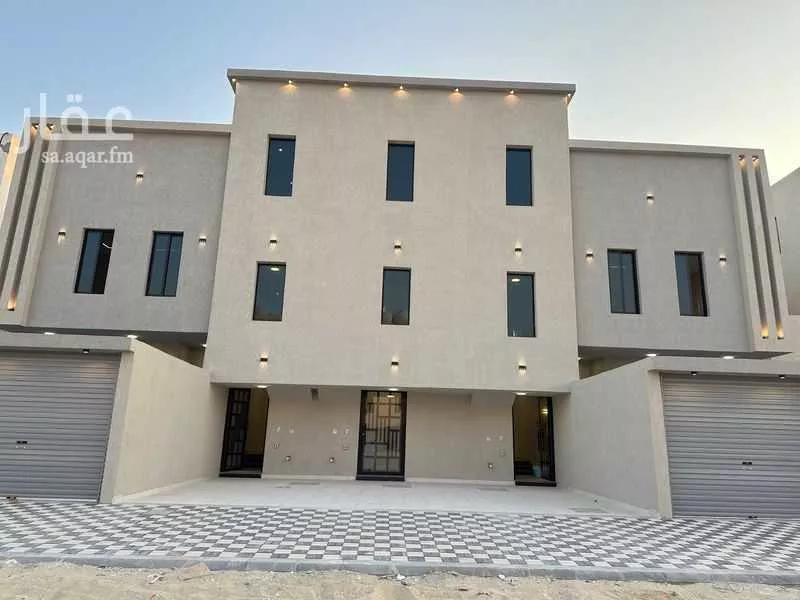 6 bedroom apartment in Tebah Subdivision, Eastern Province 6