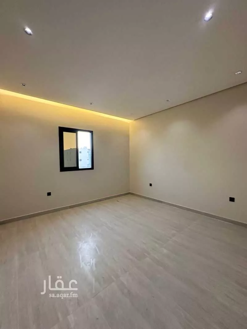 6 bedroom apartment in Tebah Subdivision, Eastern Province 13