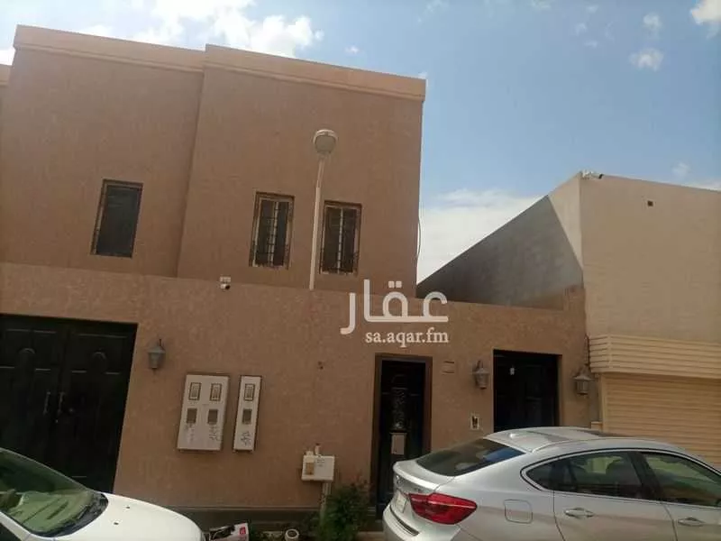 3 bedroom villa in Al Nada, Riyadh