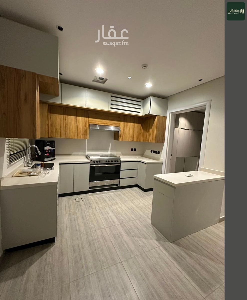 3 bedroom apartment in Al Rawdah, Riyadh 3