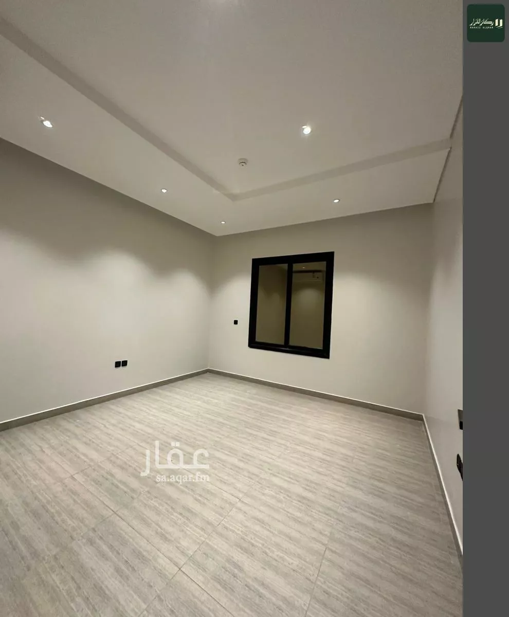 3 bedroom apartment in Al Rawdah, Riyadh 10