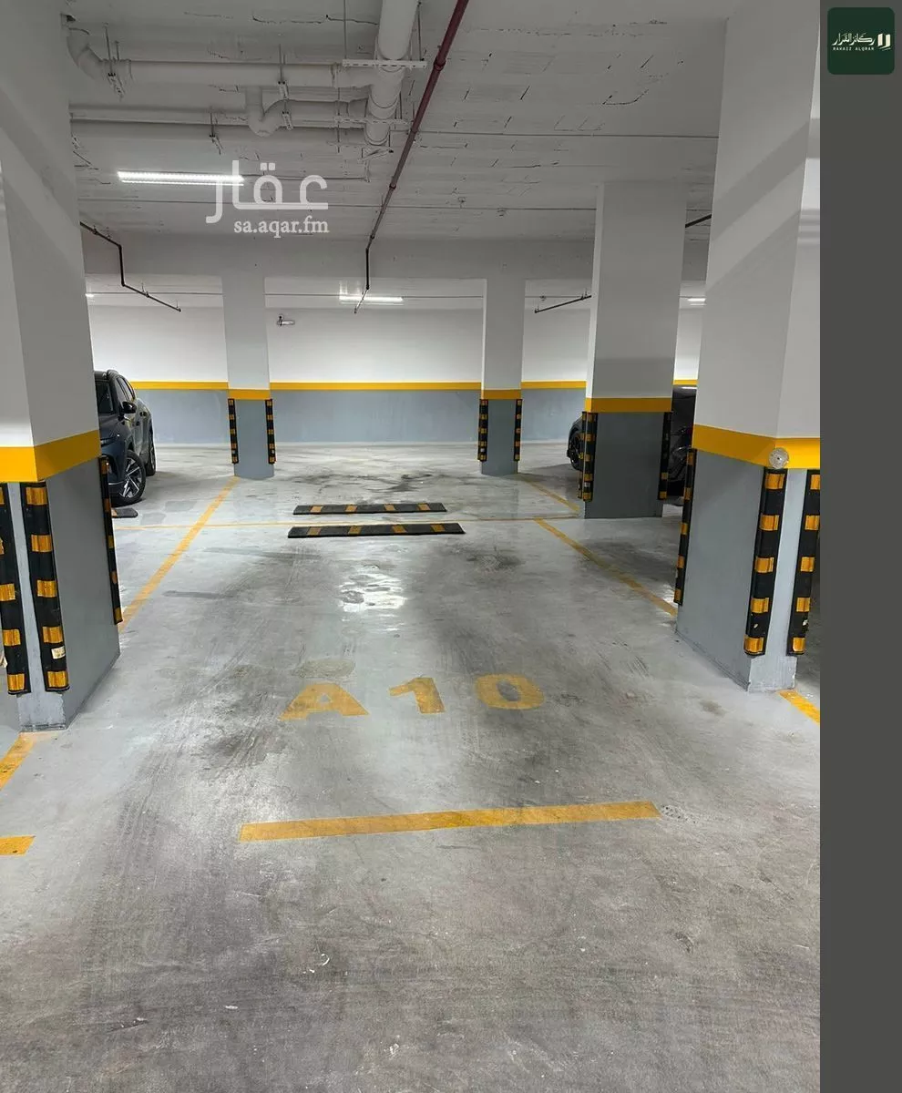 3 bedroom apartment in Al Rawdah, Riyadh 11