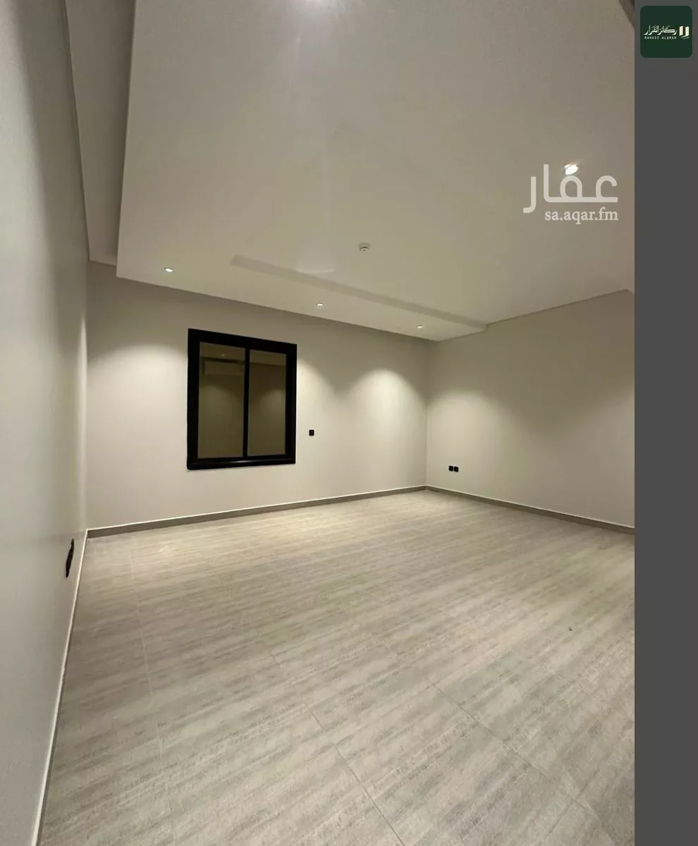 3 bedroom apartment in Al Rawdah, Riyadh 7
