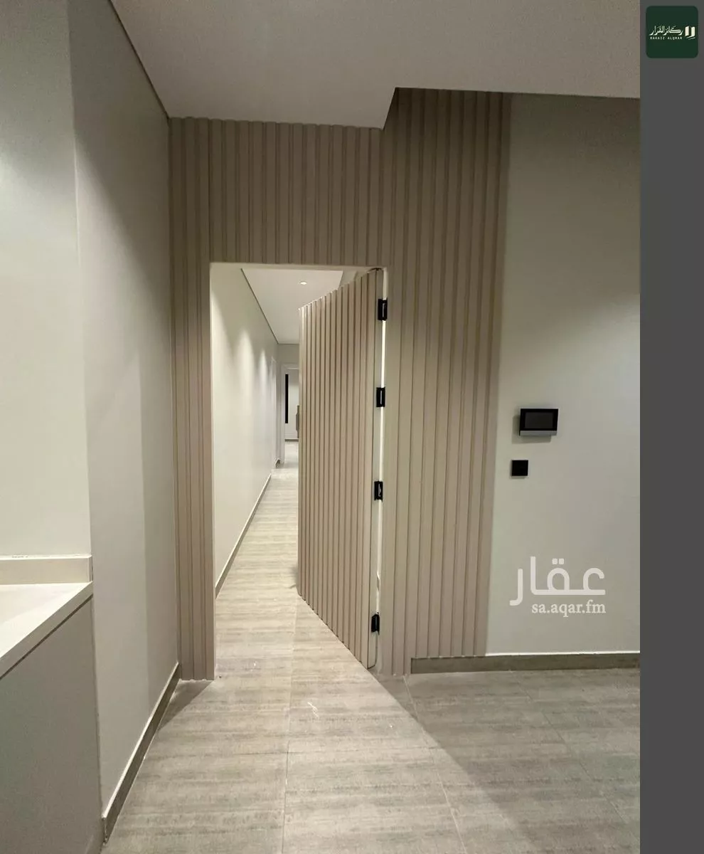 3 bedroom apartment in Al Rawdah, Riyadh 5