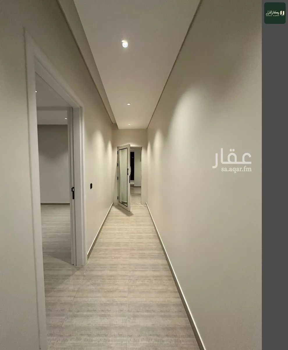 3 bedroom apartment in Al Rawdah, Riyadh 6