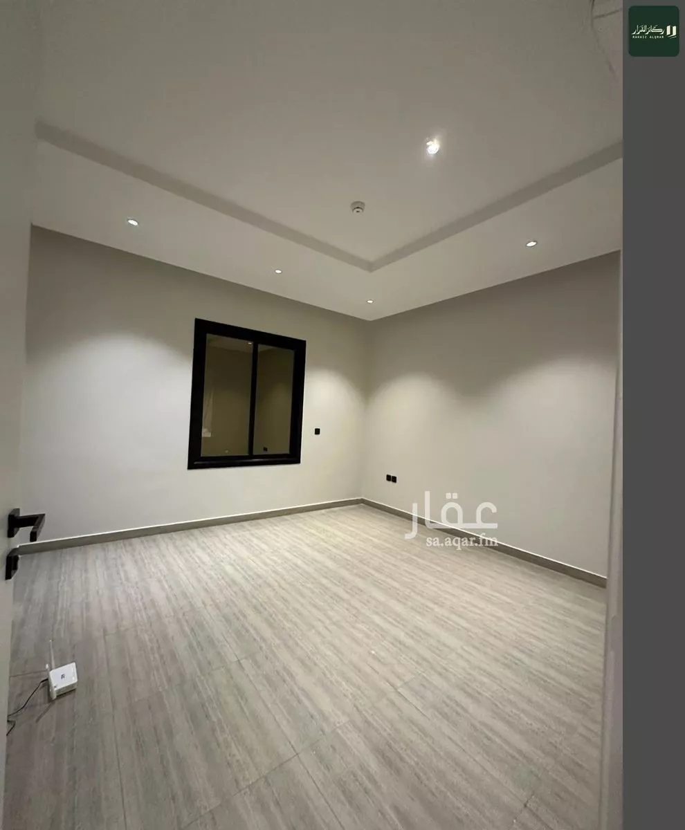 3 bedroom apartment in Al Rawdah, Riyadh 8