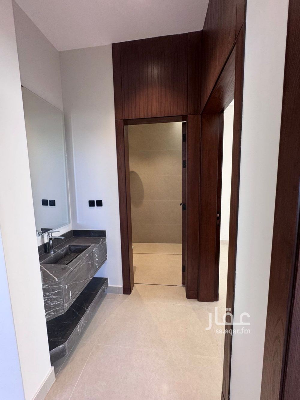 شقة 2 غرف في اليرموك، الرياض 9