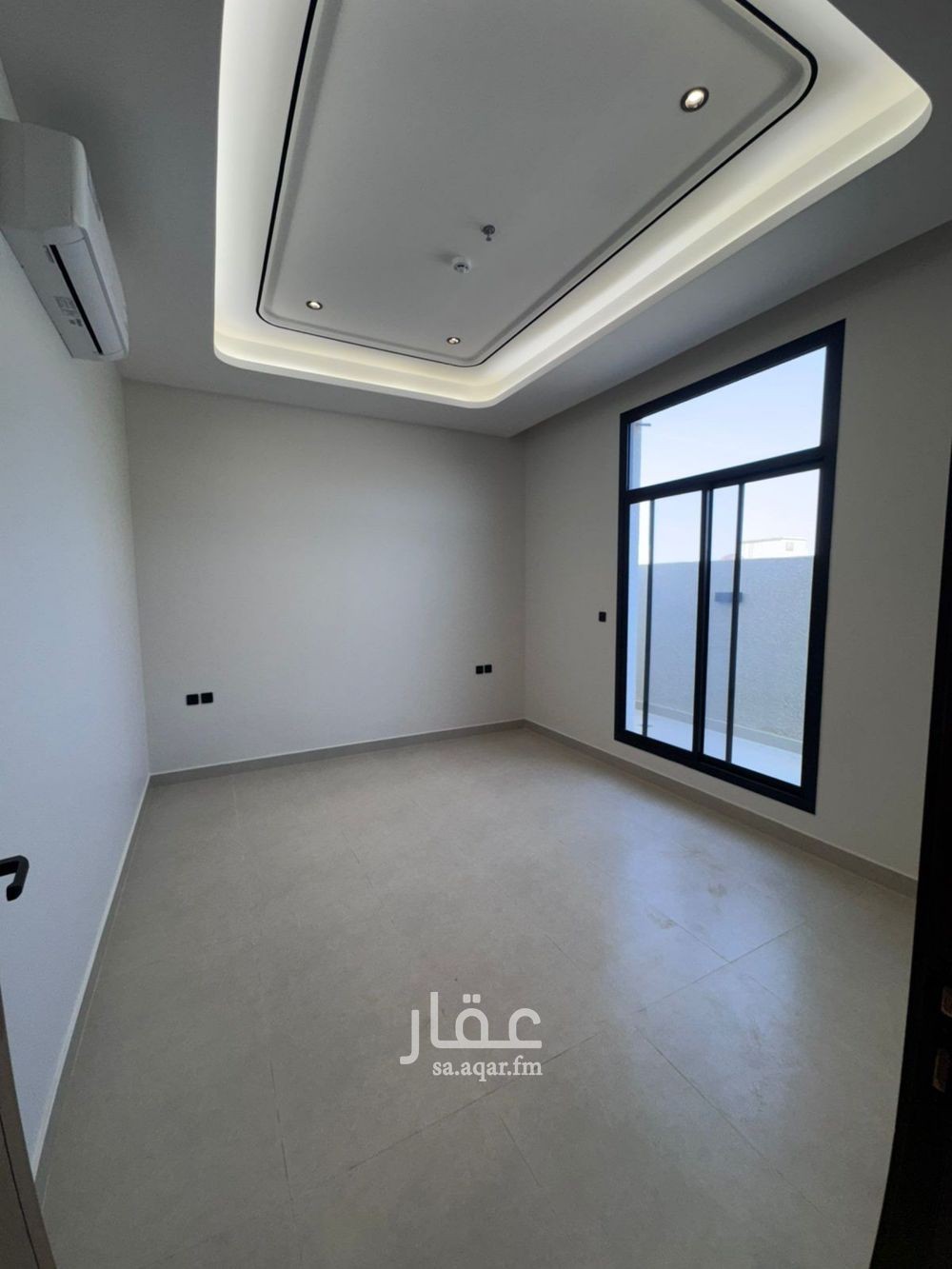 شقة 2 غرف في اليرموك، الرياض 4