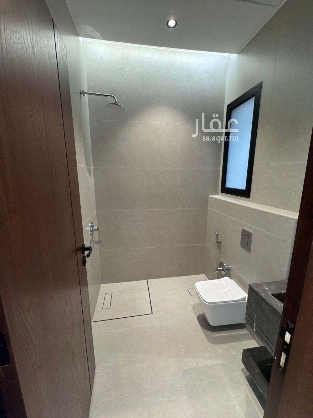 شقة 2 غرف في اليرموك، الرياض 13