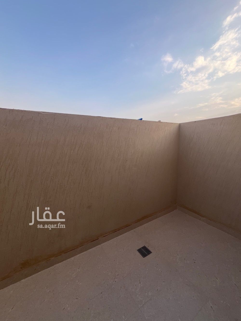 شقة 3 غرف في الخليج، الرياض 4