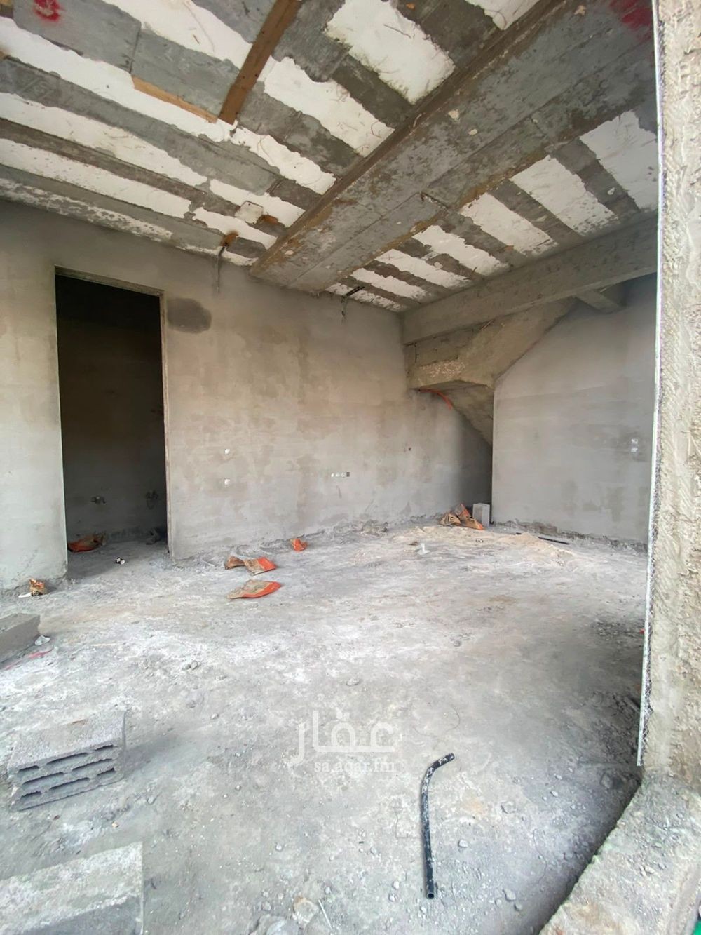 فيلا 4 غرف في الزهرة، الرياض 4