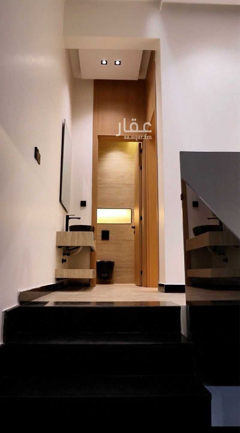 apartment in Dhahrat Al Badiah, Riyadh 7