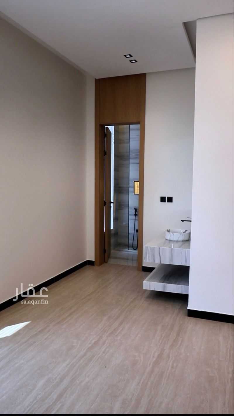apartment in Dhahrat Al Badiah, Riyadh 15